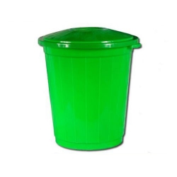 Бак пл. 50л. с крышкой /Пятигорск/ Бак пл. 50л. с крышкой /Пятигорск/